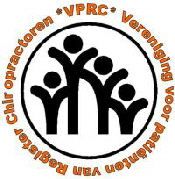 logo-VPRC