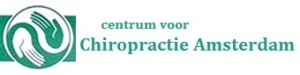 Centrum voor Chiropractie Amsterdam